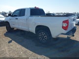 TOYOTA TUNDRA SR5 5TFRY5F19MX293763 снимка