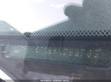 TOYOTA TUNDRA SR5 5TFRY5F19MX293763 снимка