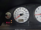 NISSAN PATHFINDER LE JN8DR07Y81W532053 снимка