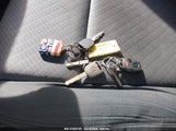 HONDA RIDGELINE RTS 2HJYK16436H548796 снимка