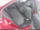 TOYOTA COROLLA HYBRID LE JTDBCMFE2PJ003738 photo