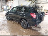 TOYOTA RAV4 2T3ZF4DVXBW101726 снимка