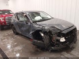 MAZDA CX-5 2.5 S CARBON EDITION JM3KFBCM0N0644033 photo