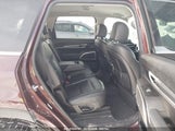 KIA TELLURIDE LX 5XYP2DHC4MG169176 снимка