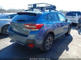 SUBARU CROSSTREK SPORT JF2GTHRC4NH252958 снимка