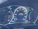 CHEVROLET BLAZER AWD RS 3GNKBKRS9MS529505 снимка