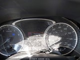 INFINITI QX60 5N1AL0MN0EC508293 снимка