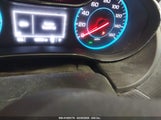 CHEVROLET CRUZE LS AUTO 1G1BC5SM8J7239911 снимка