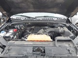 FORD F-150 XLT 1FTEW1E57JFA51993 снимка