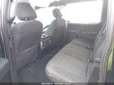 FORD F-150 XLT 1FTEW1E57JFA51993 снимка