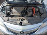 ACURA ILX HYBRID 1.5L 19VDE3F77EE300232 снимка