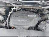 HONDA ODYSSEY EX-L/EX-L W/NAVI RES 5FNRL6H70LB055122 снимка