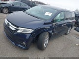 HONDA ODYSSEY EX-L/EX-L W/NAVI RES 5FNRL6H70LB055122 fotografie