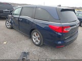 HONDA ODYSSEY EX-L/EX-L W/NAVI RES 5FNRL6H70LB055122 fotografie