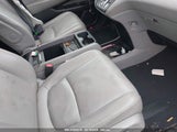 HONDA ODYSSEY EX-L/EX-L W/NAVI RES 5FNRL6H70LB055122 fotografie