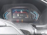 HONDA ODYSSEY EX-L/EX-L W/NAVI RES 5FNRL6H70LB055122 снимка