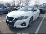 NISSAN MAXIMA PLATINUM XTRONIC CVT 1N4AA6FV8PC504740 снимка