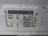 NISSAN MAXIMA PLATINUM XTRONIC CVT 1N4AA6FV8PC504740 снимка
