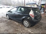 TOYOTA PRIUS C ONE JTDKDTB39E1066523 снимка