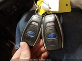 SUBARU OUTBACK TOURING 4S4BTAPC1R3153841 снимка