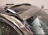 SUBARU OUTBACK TOURING 4S4BTAPC1R3153841 снимка