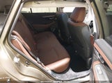 SUBARU OUTBACK TOURING 4S4BTAPC1R3153841 снимка