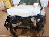 CHEVROLET BLAZER FWD 2LT 3GNKBCR4XRS282400 photo