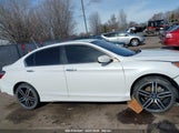 Honda Accord Sport Se 1HGCR2F17HA048181 photo