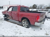 RAM 1500 BIG HORN 1C6RR7LT2ES175753 снимка