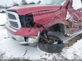 RAM 1500 BIG HORN 1C6RR7LT2ES175753 снимка