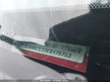 RAM 1500 BIG HORN 1C6RR7LT2ES175753 снимка