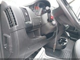RAM PROMASTER 3500 CARGO VAN HIGH ROOF 159 WB EXT 3C6MRVJG6ME551859 снимка