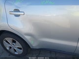 KIA SOUL KNDJN2A26G7831506 снимка