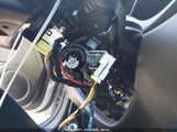 KIA SOUL KNDJN2A26G7831506 снимка
