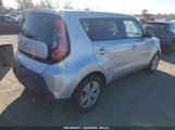 KIA SOUL KNDJN2A26G7831506 снимка