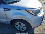 KIA SOUL KNDJN2A26G7831506 снимка