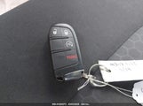 JEEP COMPASS UPLAND EDITION 4X4 3C4NJDAB3KT723860 снимка