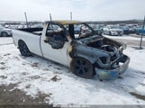 RAM 1500 3C6JR6DT2EG187561 снимка