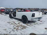 RAM 1500 3C6JR6DT2EG187561 снимка