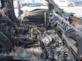 RAM 1500 3C6JR6DT2EG187561 снимка