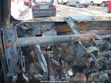 RAM 1500 3C6JR6DT2EG187561 снимка