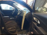 CHEVROLET EQUINOX 2LT 2GNFLGEK5F6148995 снимка
