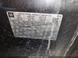 CHEVROLET EQUINOX 2LT 2GNFLGEK5F6148995 снимка