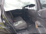 GMC ACADIA SLE-1 1GKKNKLA6HZ325838 снимка