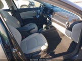 KIA FORTE LXS 3KPF24AD4PE580755 photo