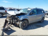 DODGE JOURNEY SE 3C4PDCAB6HT573617 снимка