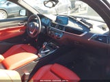 BMW 230I XDRIVE WBA2J3C59KVD49100 снимка