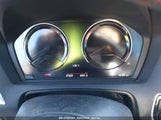 BMW 230I XDRIVE WBA2J3C59KVD49100 снимка