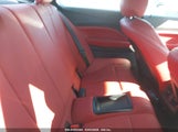 BMW 230I XDRIVE WBA2J3C59KVD49100 снимка