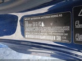 BMW 230I XDRIVE WBA2J3C59KVD49100 снимка